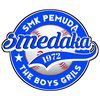 storysmedaka72boys