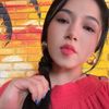 lexsantillan11