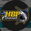 hbp_fishing