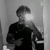 lucas_10_02_