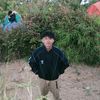 rizkyyfadlann