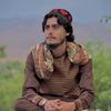 noorullahdarwish5302