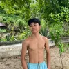 urbf.rhaven