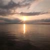endysja