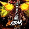 akbarsenyap79