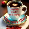user61466619651153