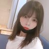 user9949452296325