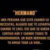 jarquin2024