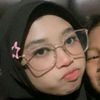pacarnyaakuu_