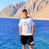 hoss_elposs🔥🥷
