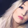 deli_babyyy