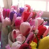 thanhmy_1421