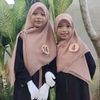 cahayasyuhada15