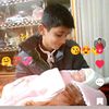 faizan.khan094
