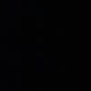 user0709152_