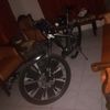 ownerblackpenter109