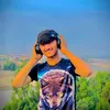 itxrehankhan00