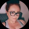 birdieboo86