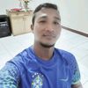herrypotret87