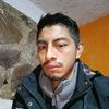pepe999rexgmail.c