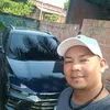 anderson_witoto