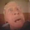 bogusgasman__