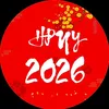🧧TẾT 🧧2026🧧