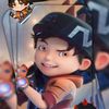 juwon6491