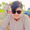khan.bhatti919