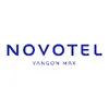 Novotel Yangon Max