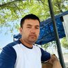 asqarov.nozim