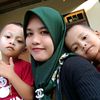 lafifah.ifa