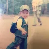 hoangvansi98