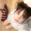 mary.paz593