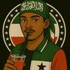 user5330600918182
