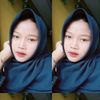 _milaww22