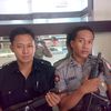 setiyono338