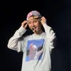 iu sếp INB100 s1tg ིྀ🐶