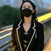 jiaojiaoCửa hàng nhỏ.
