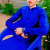 ajmirbaloch786