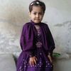 muhammad_ayaan7