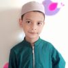 md.mahabul495