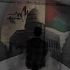 anas.m.sayed