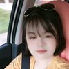 thitiphat6955