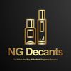 ngdecants