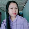 az.zahra452