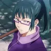 sfyh_schua