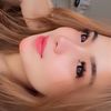 cherryymelll