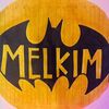 samuelmelkim