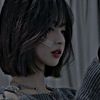 sidra_6r